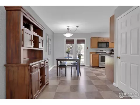 6602 Kipling St, Arvada, CO 80004 photo 9