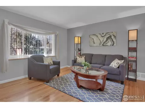 6602 Kipling St, Arvada, CO 80004 photo 6