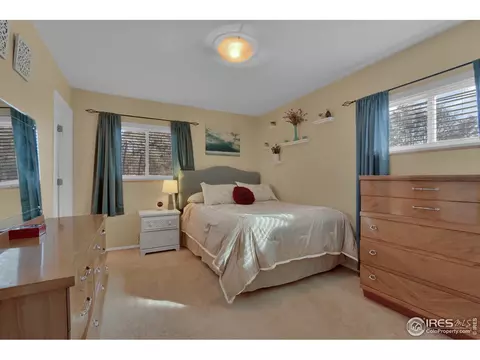 6602 Kipling St, Arvada, CO 80004 photo 19