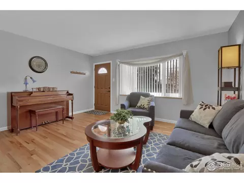 6602 Kipling St, Arvada, CO 80004 photo 4