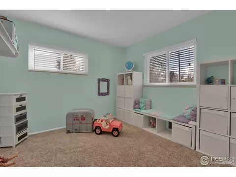 6602 Kipling St, Arvada, CO 80004 photo 17