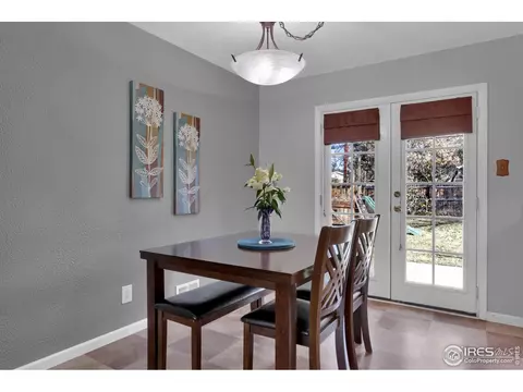 6602 Kipling St, Arvada, CO 80004 photo 8