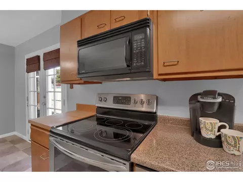 6602 Kipling St, Arvada, CO 80004 photo 13