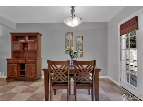 6602 Kipling St, Arvada, CO 80004 photo 7