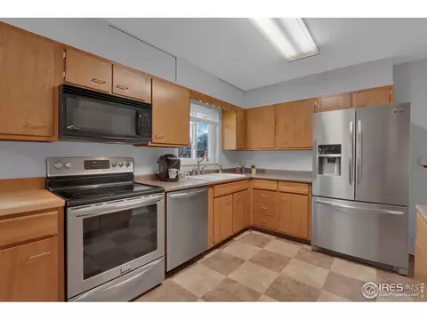 6602 Kipling St, Arvada, CO 80004 photo 12