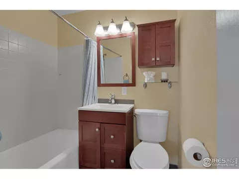 6602 Kipling St, Arvada, CO 80004 photo 16