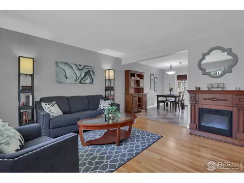 6602 Kipling St, Arvada, CO 80004 photo 5