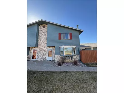 1065 W 112th Ave #B, Westminster, CO 80234