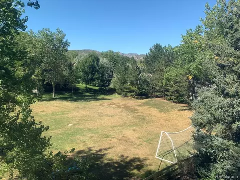 7576 Parkview Mtn, Littleton, CO 80127