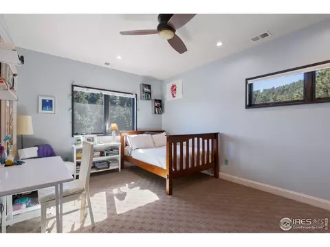 318 Timber Ln, Boulder, CO 80304 photo 29