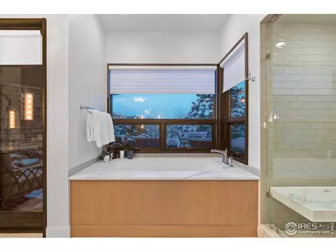 318 Timber Ln, Boulder, CO 80304 photo 23