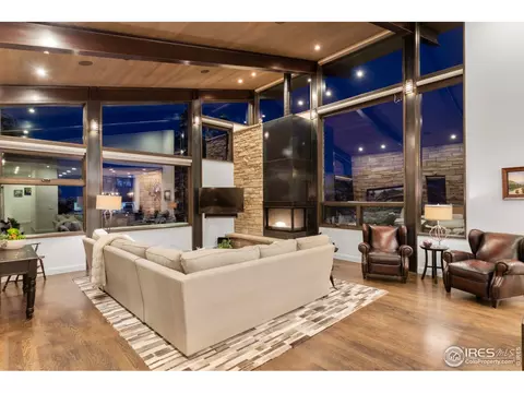 318 Timber Ln, Boulder, CO 80304 photo 6