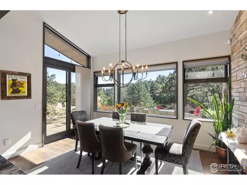 318 Timber Ln, Boulder, CO 80304 photo 14