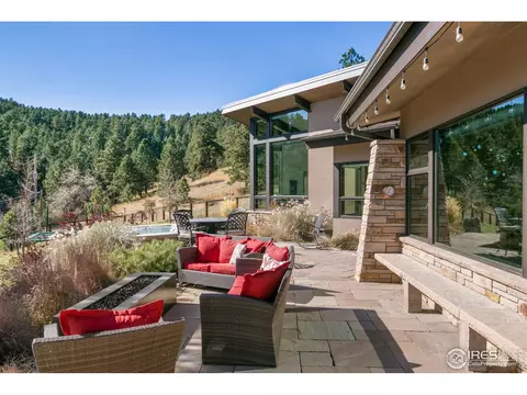 318 Timber Ln, Boulder, CO 80304 photo 33