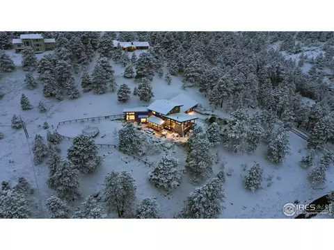 318 Timber Ln, Boulder, CO 80304 photo 38
