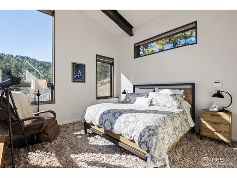 318 Timber Ln, Boulder, CO 80304 photo 22
