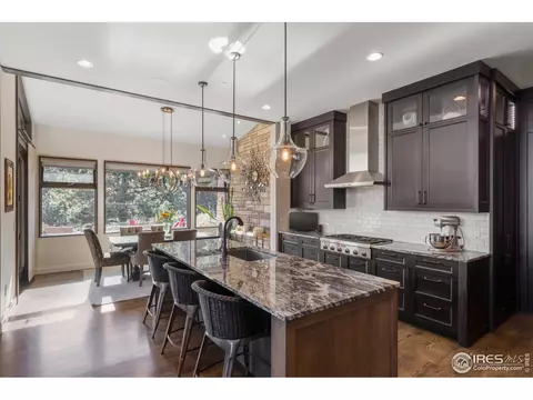 318 Timber Ln, Boulder, CO 80304 photo 9