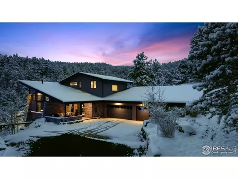 318 Timber Ln, Boulder, CO 80304 photo 37