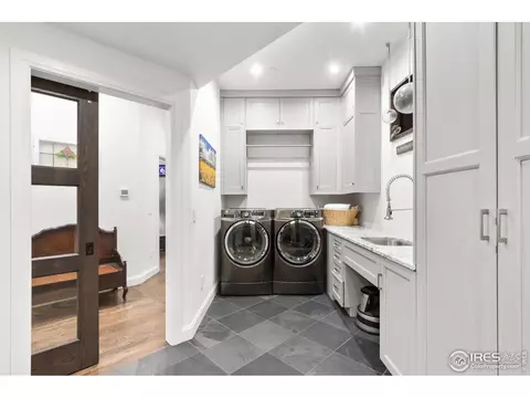 318 Timber Ln, Boulder, CO 80304 photo 19