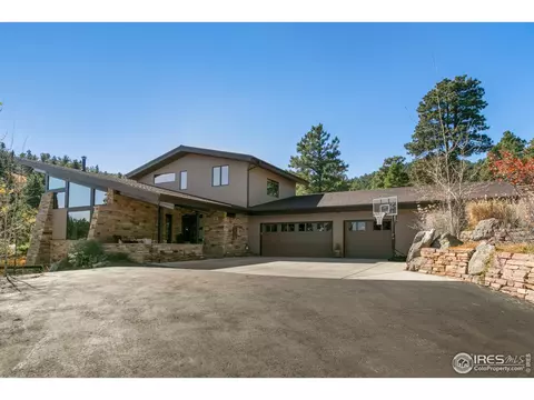 318 Timber Ln, Boulder, CO 80304 photo 39