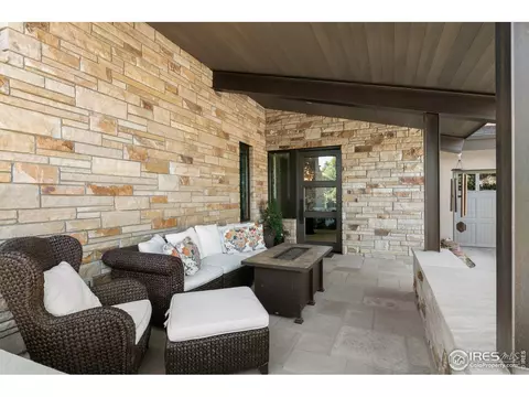 318 Timber Ln, Boulder, CO 80304 photo 40