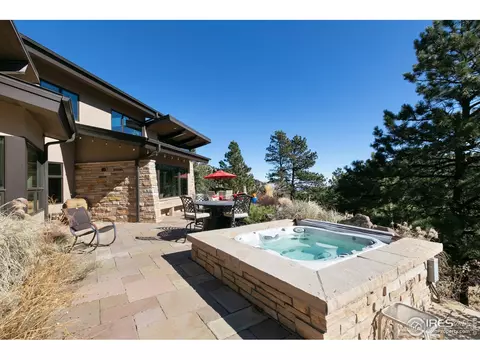 318 Timber Ln, Boulder, CO 80304 photo 31