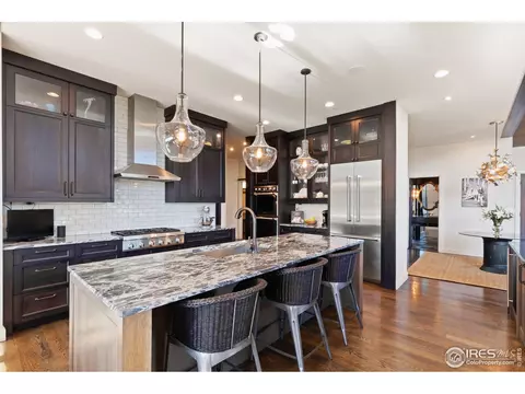 318 Timber Ln, Boulder, CO 80304 photo 8