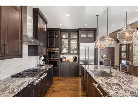 318 Timber Ln, Boulder, CO 80304 photo 10