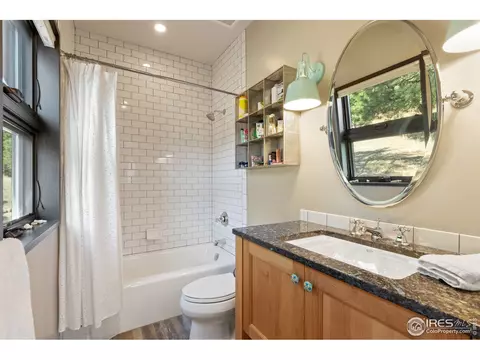 318 Timber Ln, Boulder, CO 80304 photo 30