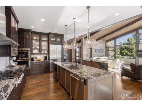 318 Timber Ln, Boulder, CO 80304 photo 11