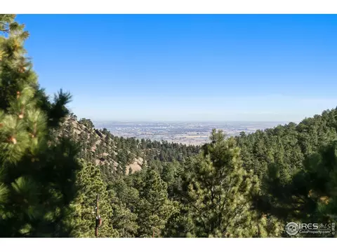 318 Timber Ln, Boulder, CO 80304 photo 34