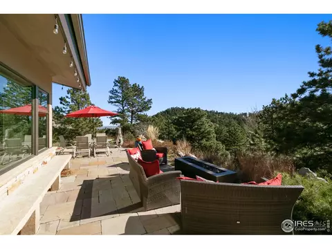 318 Timber Ln, Boulder, CO 80304 photo 32