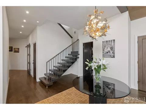 318 Timber Ln, Boulder, CO 80304 photo 16