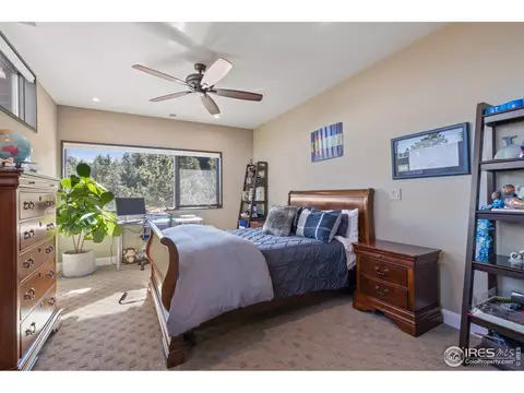 318 Timber Ln, Boulder, CO 80304 photo 27