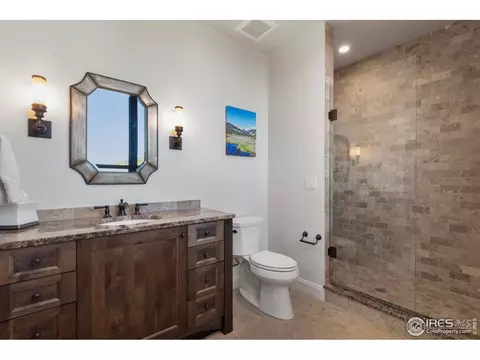 318 Timber Ln, Boulder, CO 80304 photo 28