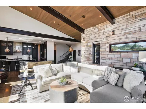 318 Timber Ln, Boulder, CO 80304 photo 5