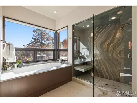 318 Timber Ln, Boulder, CO 80304 photo 24