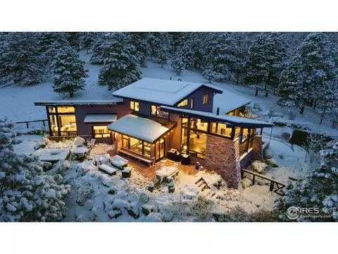 318 Timber Ln, Boulder, CO 80304 photo 35