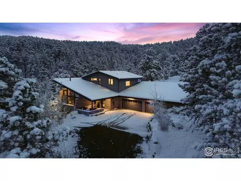 318 Timber Ln, Boulder, CO 80304 photo 36