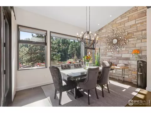 318 Timber Ln, Boulder, CO 80304 photo 13