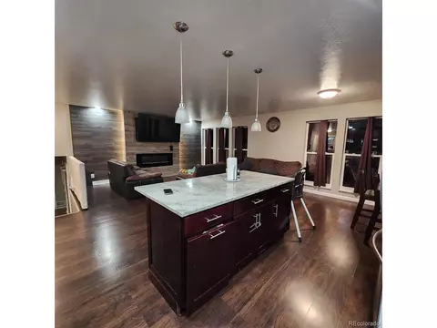 15361 8th Ave, Aurora, CO 80011