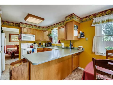 4254 E 126th Ave, Thornton, CO 80241 photo 9