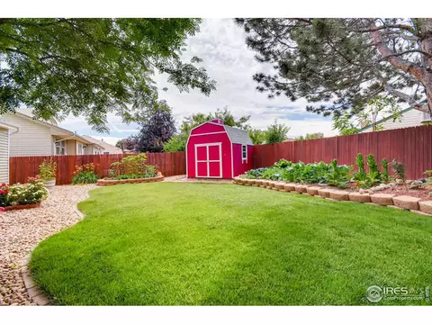 4254 E 126th Ave, Thornton, CO 80241 photo 21