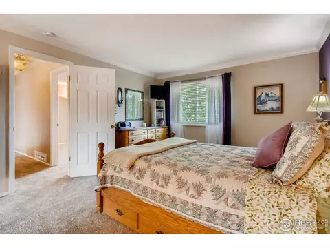 4254 E 126th Ave, Thornton, CO 80241 photo 11