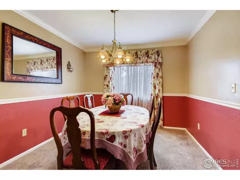 4254 E 126th Ave, Thornton, CO 80241 photo 5
