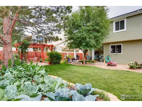 4254 E 126th Ave, Thornton, CO 80241 photo 26