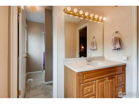 4254 E 126th Ave, Thornton, CO 80241 photo 13