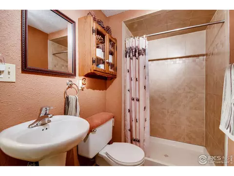 4254 E 126th Ave, Thornton, CO 80241 photo 18