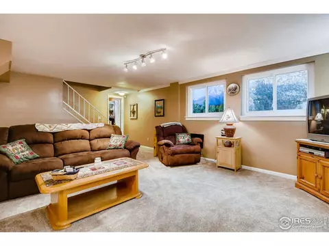 4254 E 126th Ave, Thornton, CO 80241 photo 20