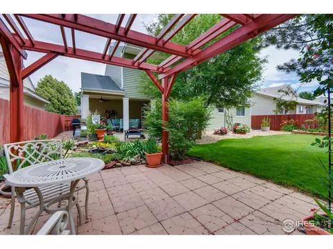 4254 E 126th Ave, Thornton, CO 80241 photo 22